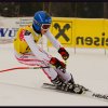 Raika Kindercup Parallelslalom Mitterbach 094